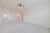 13090 Brookside Moss Drive - Photo 27