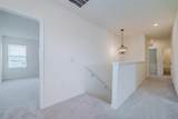 13090 Brookside Moss Drive - Photo 28