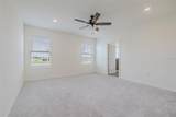 13090 Brookside Moss Drive - Photo 29