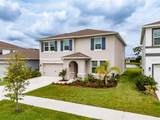 13090 Brookside Moss Drive - Photo 3