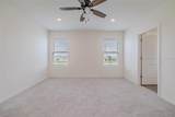 13090 Brookside Moss Drive - Photo 30