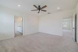 13090 Brookside Moss Drive - Photo 31