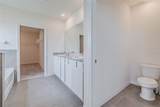 13090 Brookside Moss Drive - Photo 32
