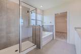 13090 Brookside Moss Drive - Photo 33