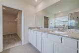13090 Brookside Moss Drive - Photo 34