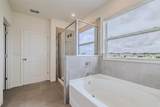 13090 Brookside Moss Drive - Photo 35