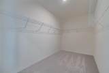 13090 Brookside Moss Drive - Photo 36
