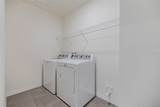 13090 Brookside Moss Drive - Photo 37