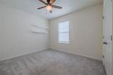 13090 Brookside Moss Drive - Photo 38