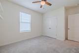 13090 Brookside Moss Drive - Photo 39