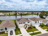 13090 Brookside Moss Drive - Photo 4