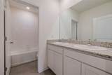 13090 Brookside Moss Drive - Photo 40