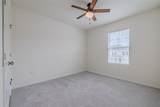 13090 Brookside Moss Drive - Photo 41