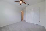 13090 Brookside Moss Drive - Photo 42