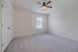 13090 Brookside Moss Drive - Photo 43