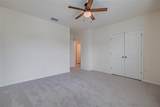 13090 Brookside Moss Drive - Photo 44