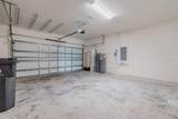 13090 Brookside Moss Drive - Photo 45