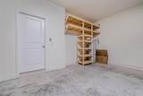 13090 Brookside Moss Drive - Photo 47