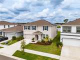 13090 Brookside Moss Drive - Photo 48