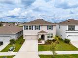 13090 Brookside Moss Drive - Photo 49