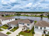 13090 Brookside Moss Drive - Photo 5