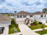 13090 Brookside Moss Drive - Photo 50