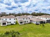 13090 Brookside Moss Drive - Photo 51