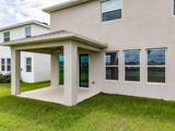 13090 Brookside Moss Drive - Photo 52