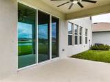 13090 Brookside Moss Drive - Photo 53