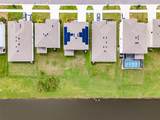 13090 Brookside Moss Drive - Photo 54