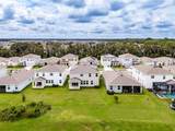 13090 Brookside Moss Drive - Photo 55