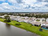 13090 Brookside Moss Drive - Photo 56