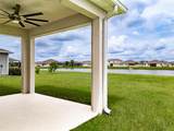 13090 Brookside Moss Drive - Photo 7