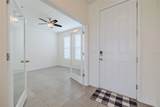 13090 Brookside Moss Drive - Photo 8