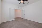 13090 Brookside Moss Drive - Photo 9