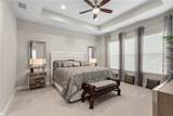 4839 Sevilla Shores Drive - Photo 20