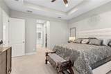 4839 Sevilla Shores Drive - Photo 21