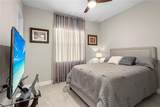 4839 Sevilla Shores Drive - Photo 23