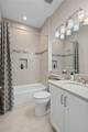 4839 Sevilla Shores Drive - Photo 24