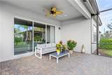 4839 Sevilla Shores Drive - Photo 26