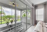 4839 Sevilla Shores Drive - Photo 27