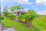 4839 Sevilla Shores Drive - Photo 28
