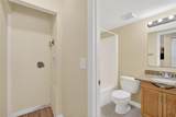 202 Red Maple Place - Photo 10
