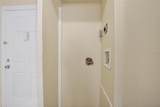 202 Red Maple Place - Photo 11