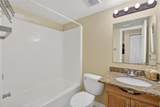 202 Red Maple Place - Photo 12