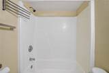 202 Red Maple Place - Photo 13