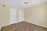 202 Red Maple Place - Photo 14
