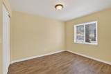 202 Red Maple Place - Photo 15