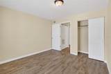 202 Red Maple Place - Photo 16