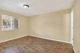 202 Red Maple Place - Photo 17